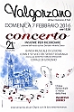 ConcertoADMO 2016_001